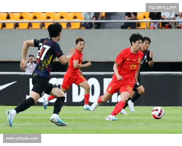 如何正确理解国足与马来西亚比赛的规则与关键细节