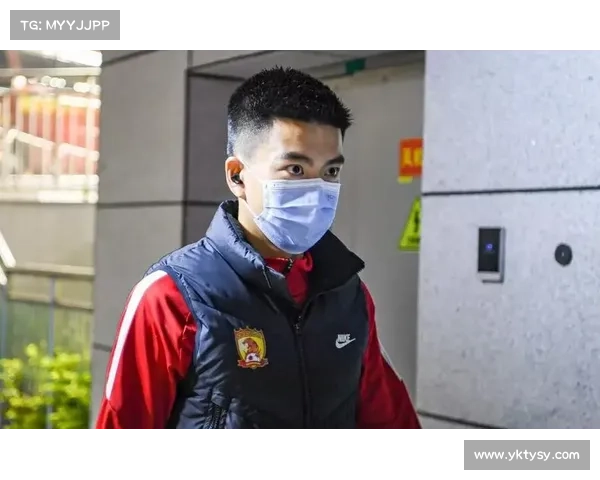 如何综合评估廖锦涛在比赛中的表现与竞技状态分析