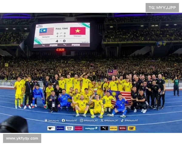 如何评估马来西亚归化球员对足球发展的重要性和潜在价值