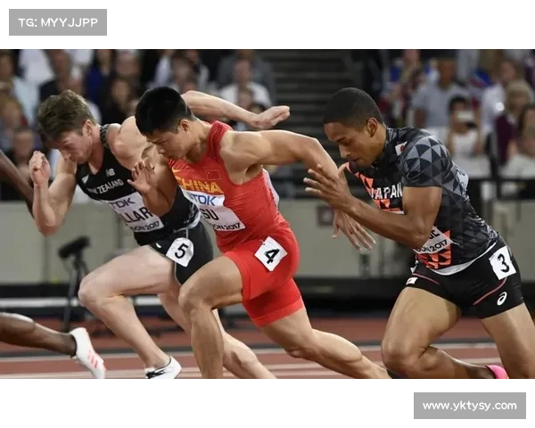 如何通过科学训练与心理调节提升运动员的职业精神与比赛表现