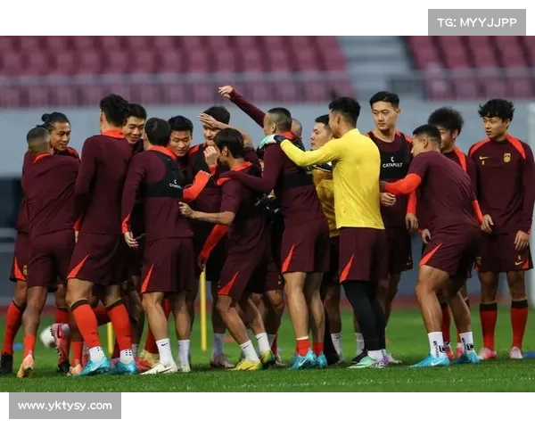 如何顺利签下朗斯中卫胡桑诺夫的全方位操作步骤分析