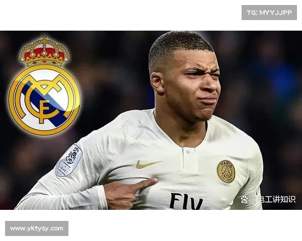 姆巴佩梦想基金助力青年成长点亮未来之路