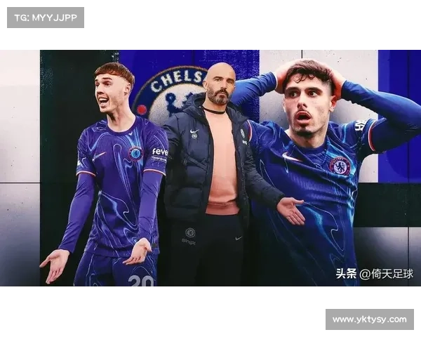 富勒姆与伊普斯维奇首发阵容深度解析对比两队战术布局与关键球员