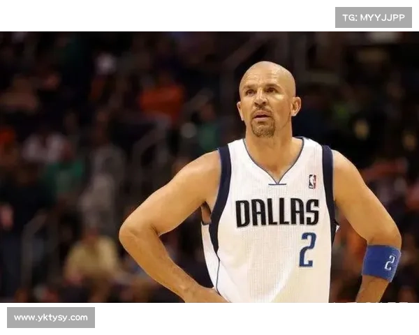 尼科威廉斯具备哪些优势使他成为理想的左边锋人选 尼科威廉斯具备哪些优势使他成为理想的左边锋人选