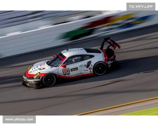 巴拉纳巴西挑战者赛:挑战者赛事新篇章,激情与实力的碰撞 巴拉纳巴西挑战者赛:挑战者赛事新篇章,激情与实力的碰撞