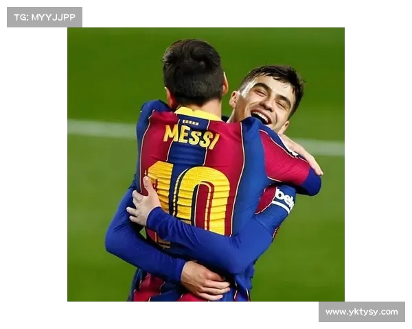 巴萨10号的兴衰之路:从梅西的辉煌到未来之星的被弃用 巴萨10号的兴衰之路:从梅西的辉煌到未来之星的被弃用