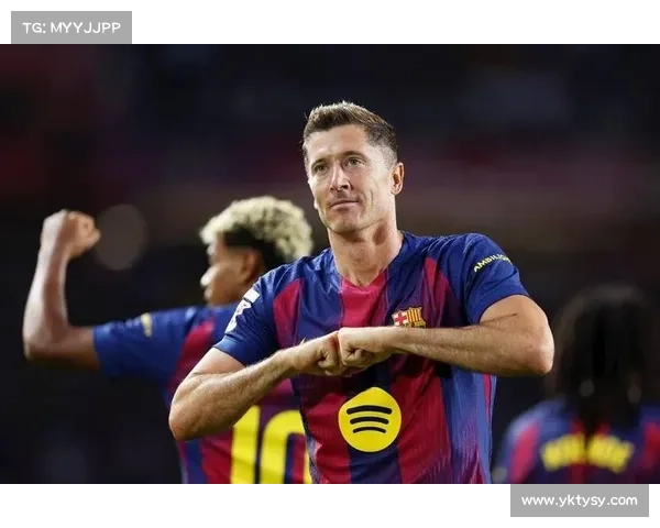 巴萨伤病困局:国家德比前夕全方位分析与应对挑战 巴萨伤病困局:国家德比前夕全方位分析与应对挑战