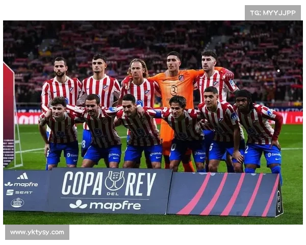 巴萨在国王杯历史上演多次惊天逆转 奇迹时刻永载球迷心中 巴萨在国王杯历史上演多次惊天逆转 奇迹时刻永载球迷心中