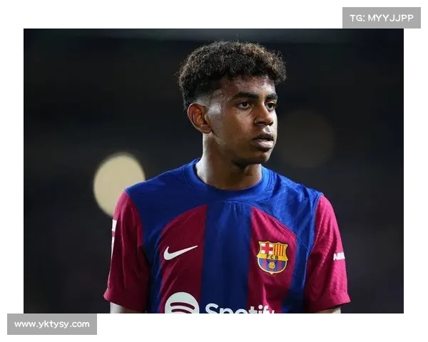 巴萨财务危机加剧转会市场困境球员引援面临严峻挑战 巴萨财务危机加剧转会市场困境球员引援面临严峻挑战