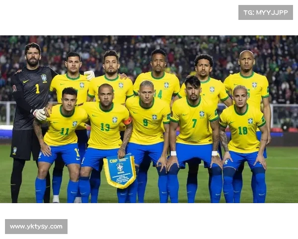 巴西联赛新赛季明星球员表现全面分析与精彩总结