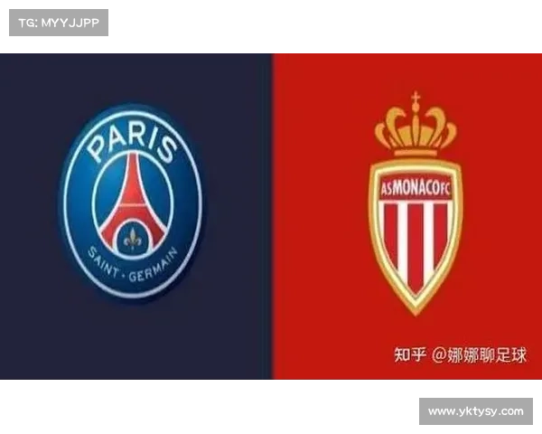 巴黎圣日耳曼重建法甲王朝的八大关键步骤解析与战略布局