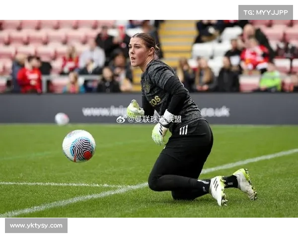 布里斯托尔女足逆袭英超女足黑马崛起背后的战术与精神力量