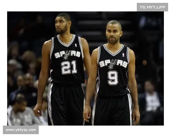 帕克对法国篮球的深远影响及其对国内篮球文化的推动作用分析