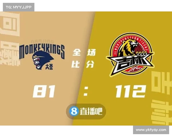 广厦轻取四川背后的原因与战略分析球队实力对比与未来发展展望