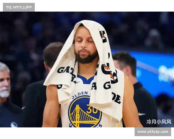 库里带领勇士应对老鹰疯狂进攻缺阵挑战彰显领袖风采