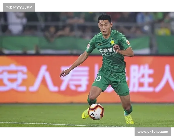 廖锦涛如何凭借出色表现崭露头角成为中场新星引发广泛关注 廖锦涛如何凭借出色表现崭露头角成为中场新星引发广泛关注