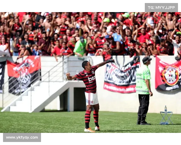 弗拉门戈在超级杯比赛中的战略布置与战术执行分析
