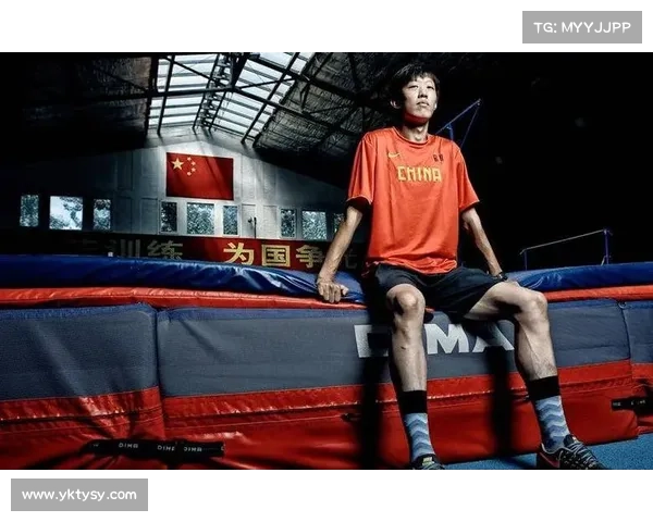 张国伟退役后五大福利待遇曝光 完美享受人生的秘诀揭秘