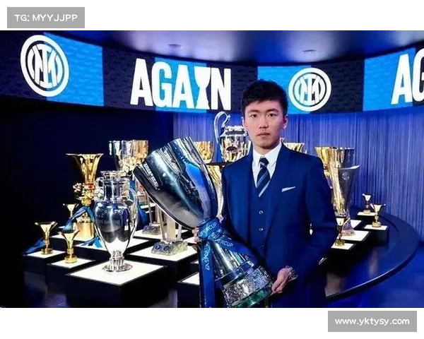 张康阳豪气开出3788万奖金激励球队奋力拼搏助力成绩提升