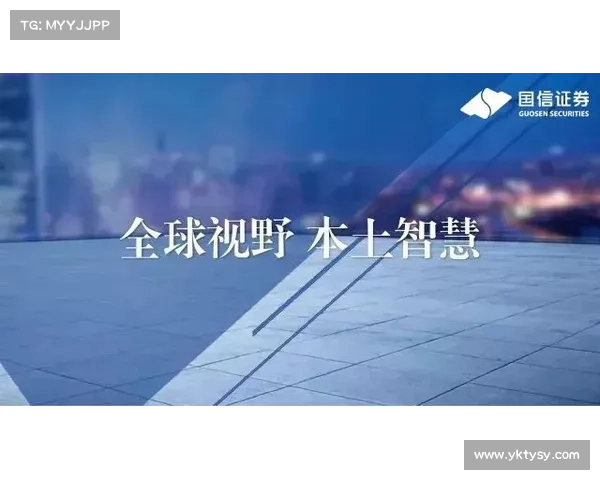 张本智和生涯挑战应对策略与成长路径深度剖析 张本智和生涯挑战应对策略与成长路径深度剖析
