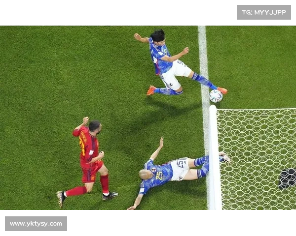 德媒称阿方索重伤后 拜仁可向国际足联索赔损失