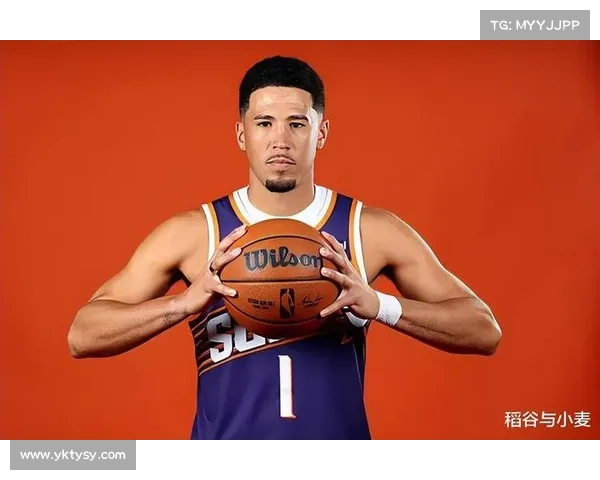 德文·布克展现强烈胜利欲望激励全队奋力拼搏