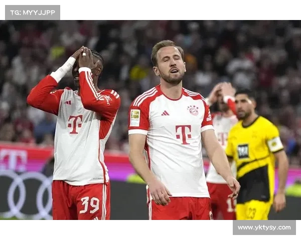 德甲新挑战非拜仁球队崛起之路：新势力如何打破格局争夺冠军