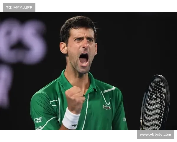 德米纳尔与斯特鲁夫激战回顾：技术对决与心态较量的全面解析