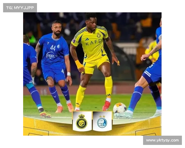 德黑兰独立足球队在新时代中的五大核心优势解析