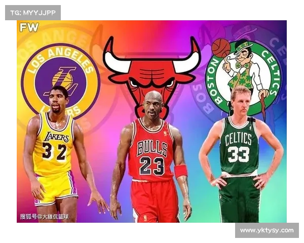 快攻与反击的艺术：魔术师与足坛传奇之间的对话与启示