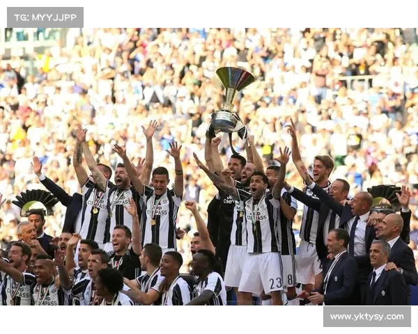 意甲球员职业生涯回顾与传奇故事探析