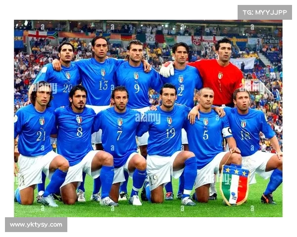 意甲联赛的传承与革新:从历史辉煌到现代竞技的完美融合 意甲联赛的传承与革新:从历史辉煌到现代竞技的完美融合