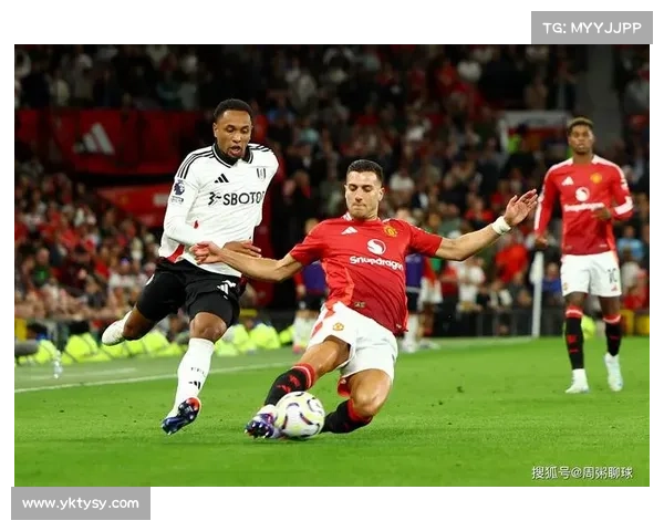 意甲豪门面临崛起新挑战 如何应对竞争激烈的欧洲足球格局 意甲豪门面临崛起新挑战 如何应对竞争激烈的欧洲足球格局