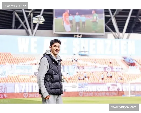 成都蓉城如何成功签下塞尔维亚超级联赛边锋助力新赛季布局 成都蓉城如何成功签下塞尔维亚超级联赛边锋助力新赛季布局