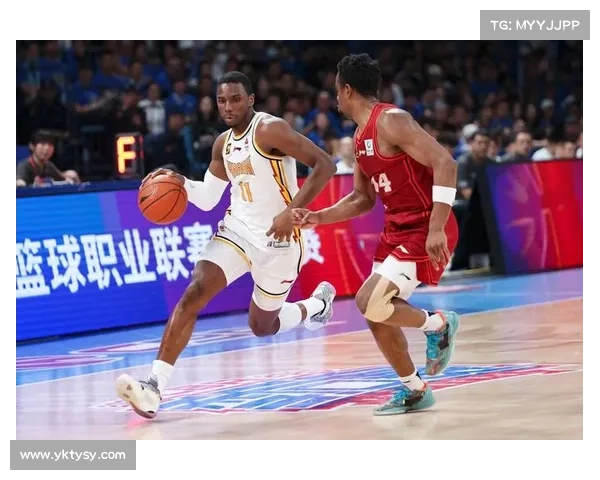 战术创新推动CBA球队竞技水平全面提升的路径与实践 战术创新推动CBA球队竞技水平全面提升的路径与实践