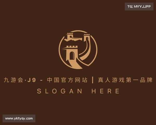 知道九游会·J9 - 中国官方网站 | 真人游戏第一品牌